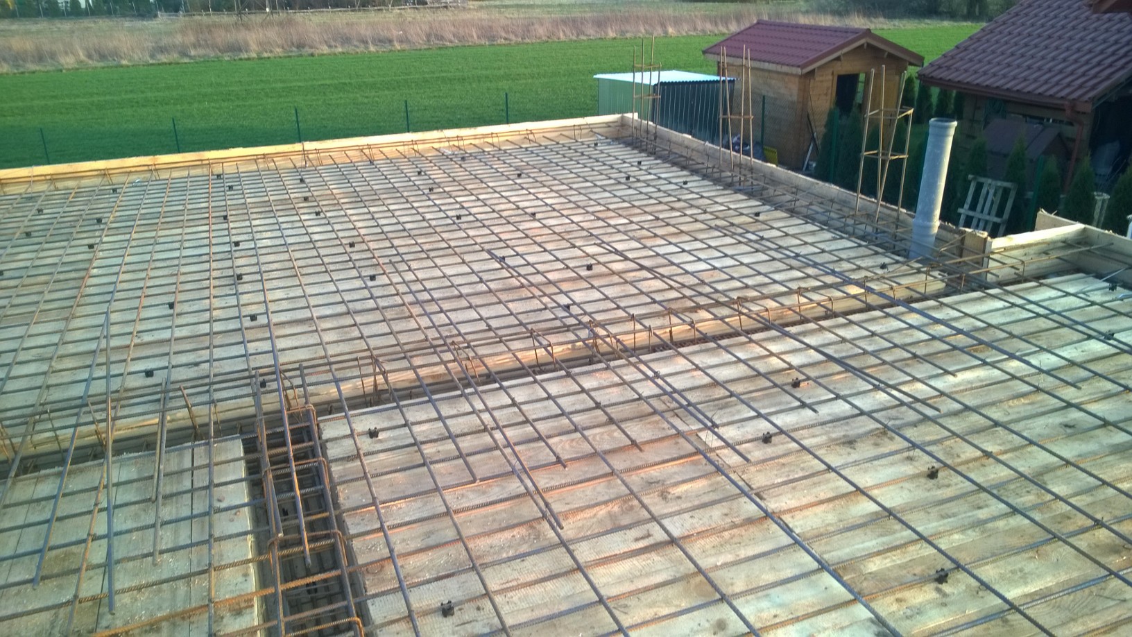 blog budowlany - mojabudowa.pl